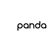 img provider